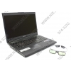 Samsung 700G7A <NP700G7A-S01> i7 2670QM/8/1.5Tb/Blu-Ray/HD6970M/WiFi/BT/Win7HP/17.3"/4.07 кг