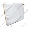 Чехол SONY <VGP-CPC1/D> для ноутбуков Sony серии VPCCB, VPCCA