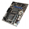 MSI 760GM-P21-FX (RTL) SocketAM3+ <AMD 760G>PCI-E+SVGA+LAN SATA RAID  MicroATX 2DDR-III