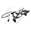 Arctic Cooling  RC Turbo Module PWM (250-2000об/мин)