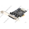 STLab CP-130  (RTL) PCI-Ex1, 4xCOM9M