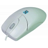 A4-TECH WHEEL 3D MOUSE  <SWW-25> (RTL) 3BUT+ROLL PS/2