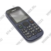 NOKIA 100 Legion Blue (DualBand,  1.8" 160x128@64K)
