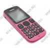 NOKIA 100 Festival Pink  (DualBand,  1.8"  160x128@64K)