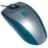 A4-TECH WHEEL 3D MOUSE  <SWW-25> (RTL) 3BUT+ROLL SERIAL