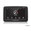Портативный GPS навигатор SHTURMANN Play500BT 5" 800х480, Atlas-V 533 МГц, Bluetooth, FM-Трансмиттер, карты: РФ, Украины, Финляндии