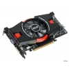 Видеокарта 1Gb <PCI-E> ASUS ENGTX550Ti DI с CUDA <GFGTX550Ti, DDR5, 192 bit, 2*DVI, HDMI, Retail> (90-C1CQF0-LOUAY0YZ)