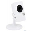 Камера D-Link DCS-2130 Беспроводная 802.11N сетевая IP-камера "Cube"