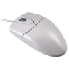A4-TECH WHEEL 3D MOUSE  <SWW-23> (RTL) 3BUT+ROLL PS/2 &SERIAL