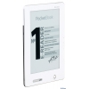Электронная книга PocketBook Pro 9" 912 белый (WiFi, Bluetooth, Touch screen)