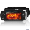 Портативная игровая приставка Denn DPE801b