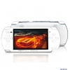 Портативная игровая приставка Denn DPE801w