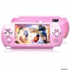 Портативная игровая приставка Denn DPE831r