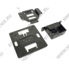 MSI Wall Mount Kit <306-6502111-SN1> Комплект универсальных настенных креплений для моноблоков MSI AE-серии