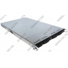 SuperMicro 1U 1026TT-TF 2in1 (LGA1366,i5500,2xPCI-E, SVGA, SATARAID,8xHSSATA, 4xGbLAN, 24DDRIII 1200W)