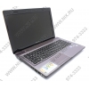 Lenovo IdeaPad Y570 <59312966> i5 2430M/4/500/DVD-RW/GT555M/WiFi/BT/Win7HB/15.6"/2.7 кг