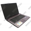 Lenovo IdeaPad Y470 <59315226> i7 2630QM/4/750/DVD-RW/GT550M/WiFi/BT/Win7HB/14.1"/2.29 кг