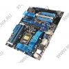 ASUS P8Z68-V/GEN3 (RTL) LGA1155 <Z68> 3xPCI-E+Dsub+DVI+HDMI+GbLAN+BT SATA RAID ATX 4DDR-III