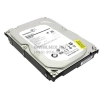 HDD 1Tb SATA 6Gb/s Seagate Barracuda <ST1000DM003> 3.5"  7200rpm 64Mb