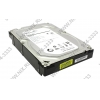 HDD 2Tb SATA 6Gb/s Seagate Barracuda <ST2000DM001>  3.5" 7200rpm 64Mb