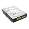 HDD 3Tb SATA 6Gb/s Seagate Barracuda <ST3000DM001> 3.5"  7200rpm 64Mb