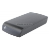 Seagate Expansion <9SCAD3-572> Black 1Tb 2.5" USB3.0 (RTL) <STAX1000202>