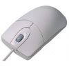 A4-TECH WHEEL 3D MOUSE  <SWW-21> (RTL) 3BUT+ROLL PS/2 &SERIAL