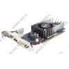 1Gb <PCI-E> DDR-3 ASUS ENGT430 DI/1GD3/MG(LP) (RTL) 64bitD-Sub+DVI+HDMI <GeForce GT430>