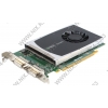 1Gb <PCI-E> DDR-5 PNY VCQ2000D-T (OEM) DualDVI <NVIDIA  Quadro 2000>