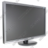 27"    ЖК монитор PHILIPS 273E3LSB/00/01 (LCD, Wide,  1920x1080, D-Sub, DVI)