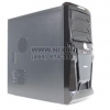 Miditower Vento <TA8C2> Black ATX 450W (24+4+6пин)