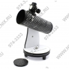 Телескоп Celestron FirstScope 76 <21024> (76мм рефлектор, 300 мм, 1:4,  2 окуляра 1.25")