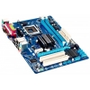 Материнская плата Gigabyte GA-G41MT-S2PT Soc-775 iG41 DDR3 mATX SATA AC'97 GbLAN VGA BULK  w/o CD (GA-G41MT-S2PT BULK)