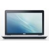 Ноутбук Dell Latitude E6220 Core i5 2540M/4G/256Gb SSD/HD3000/12.5"/HD/1366x768/WiFi/BT3.0/W7Pro64/Cam/6c/black (L066220109R)