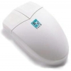 A4-TECH FAST MOUSE   <OK-520/521> (RTL) 2 BUT.  SERIAL