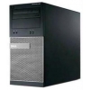 ПК Dell Optiplex 390 MT i3 2120 (3.3)/2Gb/500Gb/IntHDG /DVDRW/DOS/клавиатура/мышь (X103900105R)