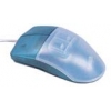 A4-TECH FANCY MOUSE    <FOK-520> (RTL) 2 BUT. PS/2
