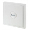 Точка доступа ZyXEL NWA3550 Wi-Fi 802.11ag Outdoor