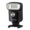 Вспышка Canon Speedlite 320 EX (5246B003)