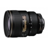 Объектив Nikon 17-35мм F2.8D IF-ED AF-S (JAA770DA)