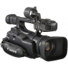 VideoCamera Canon XF105 E KIT black 1xCMOS 10x IS opt 3.5" 1080i 32Gb SDHC (4886B001)