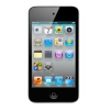 Плеер Flash Apple iPod touch 32GB MC544