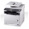 MFU Laser Canon i-Sensys MF5980DW (4838B035)