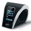 Док-станция Panasonic SC-SP100EG-K (iPhone, iPod)