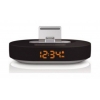 Док-станция Philips DS1200/12 (iPhone, iPod, iPad)
