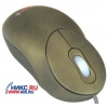 CHERRY OPTICAL MOUSE 800DPI <M-5600> BRONZE (OEM) PS/2 3BTN+ROLL