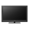 Телевизор LED Changhong 32" E32B868A black HD READY USB (RUS)