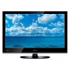 Телевизор LED Rolsen 32" RL-32L1003 black HD READY USB (RUS)