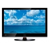 Телевизор LED Rolsen 42" RL-42L1003FTC black FULL HD USB MediaPlayer (RUS) DVB-T/C