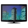 Телевизор ЖК Supra 22" STV-LC2217FD black FULL HD DVD (RUS)